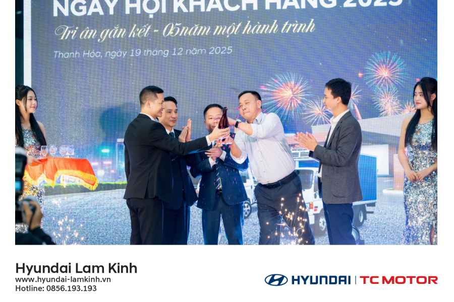 ngay-hoi-khach-hang-2025